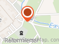 Familienzentrum Rinteln