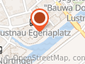 Beachpoint Neckar Tübingen