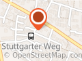 OFFROAD BUSTERS