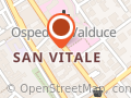 Felice Fausto (Avv.)