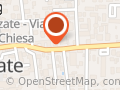 Seveso Primo SNC