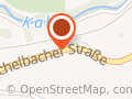 Volkshochschule Alzenau