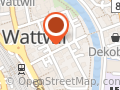 Gastrozentrum-Wattwil GmbH