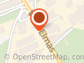 Quemme SRL