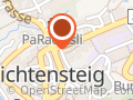Coiffeur Angi