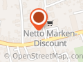 Markt der Nachhaltigkeit