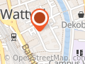 Coiffeur Wattwil, Wattwil Coiffeur
