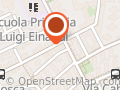 AUTOFFICINA SPADAZZI DI SPADAZZI ELIGIO