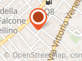 Pizzeria Bisteccheria Michelangelo
