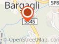 Pro Loco di Bargagli