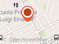 Az.Ospedaliera Ospedale S. Carlo