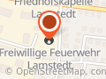 Förderverein Feuerwehr Lamstedt e. V.