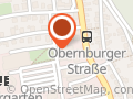 Bräutigam Maschinenbau GmbH