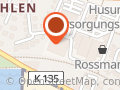 Hochbetrieb Husum