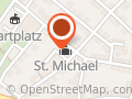 St. Michael