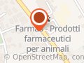 Rampinini Ernesto (Srl)