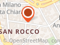 Circolo Scacchi Città di Como