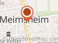 Grundschule Meimsheim