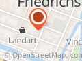 Ferienhausagentur Grunert