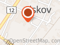 Ilskov Skole