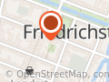 Stadtbücherei