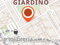 Spazio Editrice Di Giuseppe Di Blasi