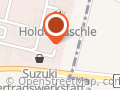 consiliareal GmbH Sachsenheim