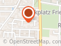 Margit Klaiber Immobilien