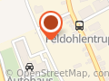 Feel Good Fitness-Therapiezentrum Sergej Gontacharov