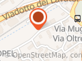 DITIB COMO