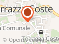 Auser Solidea Torrazza Coste ODV ETS