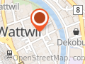 Familientreff Wattwil