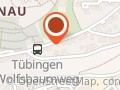 Solarbau Golding GmbH