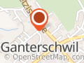 Postautobetriebe AG Unteres Toggenburg