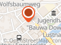 Bär Tiger Wolf GmbH