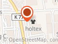 Holtex Heide