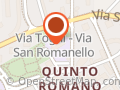 Associazione Carlo Poma