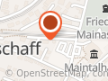 Herrmann Walter Schreinerei Möbelhdl. (Mff)