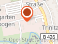 Angelsportverein Vereinsheim