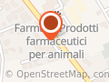 AGR Costruzioni