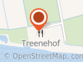 Pension Treenehof
