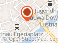 creativCONCEPT gmbh