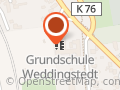 Grundschule Weddingstedt
