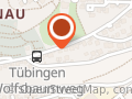 CaniFein-Hundeschule