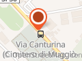 Associazione La Nostra Famiglia