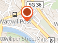 Helvetia | Wattwil