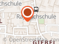 Rechtsanwalt Mieder