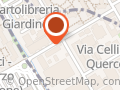 Molecola SRL