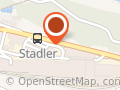 Stadler Rail AG