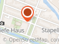 Friesenhaus